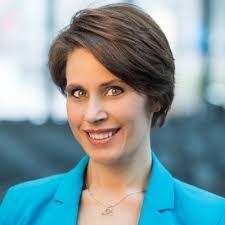 welcome #welcometotheteam #newemployee #newhire #sales