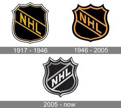 Boston bruins logo png transparent. National Hockey League Logo And Symbol Meaning History Png