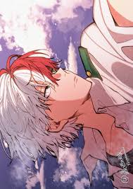 Shoto Todoroki My Hero Academia Art Fanart Anime Manga Animeboy Subscribe Share Gg My Hero Academia Episodes My Hero Academia Shouto Cute Anime Guys