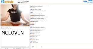 Omeglevids - Best adult videos and photos