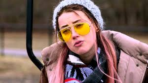 Watch Rent or Buy One More Time Online