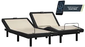 · buy an extra remote, install batteries. Tempur Pedic Sleeptracker A Revolutionary New Sleep Monitor Wfmo