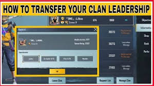 Check spelling or type a new query. How To Remove Leader In Pubg Herunterladen