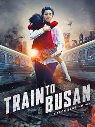 Even if you subscribe to traditional cable tv, sometimes you want to catch the news on your computer or phone. Watch Train To Busan Presents Peninsula Prime Video