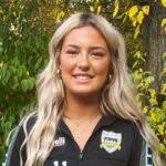 Top 50 ECNL Girls players in the InStat Index: Fall 2020 (#26-50)