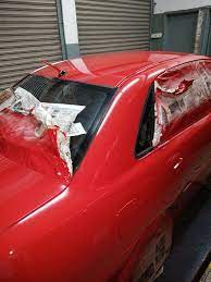 Maybe you would like to learn more about one of these? Cat Kereta