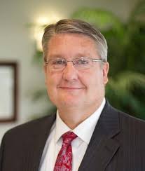 Elijah and Elisha: Lessons from Old Testament Prophets for Today's  Christians (Leader Guide): Mark Rasmussen, Striving Together Publications:  9781598945478: Amazon.com: Books