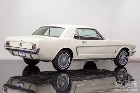 Image result for Pure White 1965 AC Cars