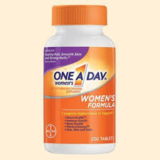 Discount vitamins & supplements, natural health products, organic foods and more at best prices. Best Multivitamins For Women Everyday Health