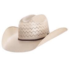 Ariat 20x Chev Weave Straw Cowboy Hat Cowboy Hats Straw Cowboy Hat Leather Hats