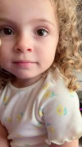 Andre Hummel Usinagem (@hummelusinagem) • Instagram photos and videos