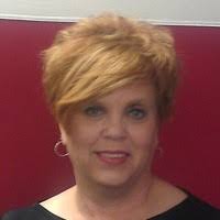 70+ "Patsy Gillis" profiles