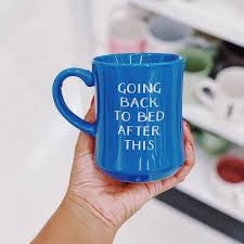1 166 Likes 38 Comments Target Junkie Jessica Target Junkie On Instagram Oh How I Wish This Was Possible For Me Right Mugs Make Me Laugh How To Make