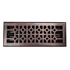 Check spelling or type a new query. Vent Covers You Ll Love In 2021 Wayfair