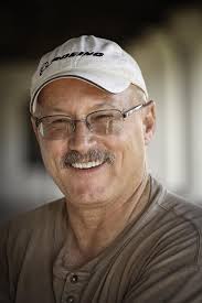 Stephanie Secrest Real Estate Photography