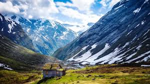 Ultra hd wallpapers 4k, 5k and 8k backgrounds for desktop and mobile. Best Wallpaper Wallpaper For Pc In 4k