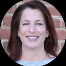 Yesterday, I FINALLY graduated from Washington University (Health Science)  School of Medicine! Thirty-one years ago, I started medical school.  Unfortunately, due to financial hardship and family…