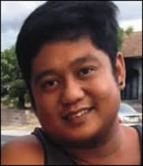 Behind the Scenes — Fil-Am Voice