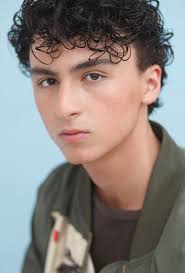 Zombies of The Bible (Short 2019)