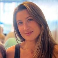 80+ "Martinson" profiles