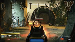 Nov 9th, 2016 html5 este en un juego multijugador online en el que adivinar lo que el otro ha dibujado. Destiny 2 Multijugador Online Somos Los Mejores Ganando Partida Gameplay Ps4 Xfarganx Youtube