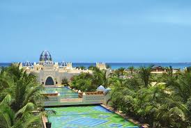Boavista live score (and video online live stream*), team roster with season schedule and results. Hotel Riu Karamboa Hotel Insel Boa Vista 1 2 Fly Com