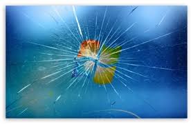 Find the best free stock images about 4k wallpaper. Zendha Broken Screen Wallpaper 4k Download