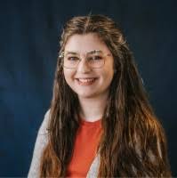 Taylor-Jane Vaerewyck