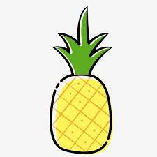 Download cartoon pineapple images and photos. Cartoon Fruit Yellow Pineapple Pineapple Clipart Fruit Cartoon Fruit Png Transparent Clipart Image And Psd File For Free Download In 2021 Pineapple Clipart Pineapple Drawing Fruit Cartoon