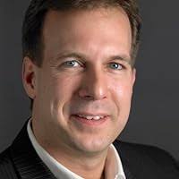 The Log Of Bob Bartlett: The True Story Of Forty Years Of Seafaring And  Exploration by Robert Abram Bartlett