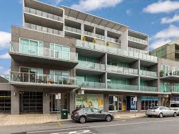 305 211 Grenfell Street Adelaide Sa 5000 Property Details
