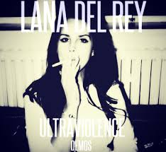 See more of lana del rey ultraviolence on facebook. Lana Del Rey Ultraviolence Demos Artwork 3 By Thegaypena On Deviantart