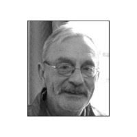 Richard SCHREIBER Obituary