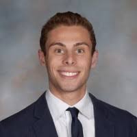 3200+ "Lipman" profiles