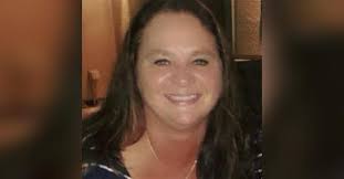 Norma Jean Nichols Obituary