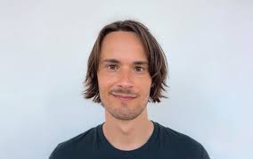 Team · Sensing, Interaction & Perception Lab · ETH Zürich