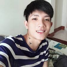 Ton Vu Thach