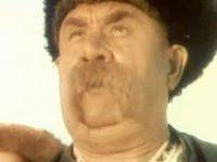 Стабільну версію було перевірено 25 липня 2019. Sorochinskaya Yarmarka 1938 Film Informaciya O Filme Sovetskie Filmy Kino Teatr Ru