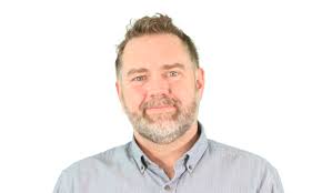 How I became a broker