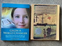 Mid-Willamette Valley Classical Conversations