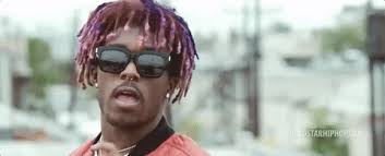 Future,money man,duke deuce,21 savage,dababy,quavo,offset,take off,gucci mane,foogiano,ty from da mob,lil baby,kevin gates,money bag yo,og slick. Uzi Vert Gifs Get The Best Gif On Gifer