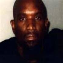 Willis Jacobs Obituary