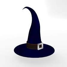 Witch Hat Witch Hat Hats Witch