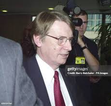 504 Michael Batchelor Stock Photos, High-Res Pictures, and Images