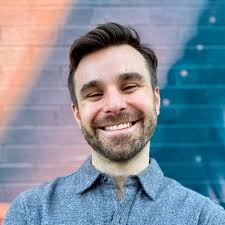 Etienne Martin (@etienne_martin)