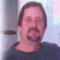 Michael Troy Herman Obituary