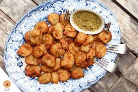 Epingle Sur Recette
