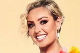 Viewers of Too Hot to Handle annoyed by Netflix treatment of Irish girl Nicole 