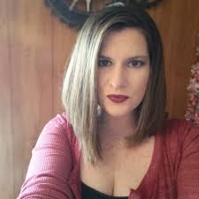 Kayla Brinkman (@Kaylabrinkman)