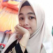 Jual Kaos inews TV baju inews TV seragam inews TV kaos polo inews TV kaos  katun inews TV kaos kerah inews TV polo shirt inews TV poloshirt inews TV  kaos kerah inews